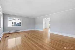 707 Spruce St, Coulee Dam, WA 99116 - Photo 10