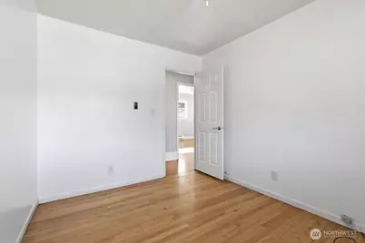 707 Spruce Street, Coulee Dam, WA 99116 - Photo 26