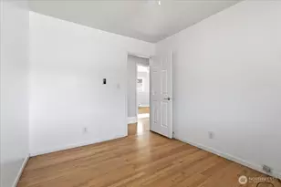 707 Spruce St, Coulee Dam, WA 99116 - Photo 26