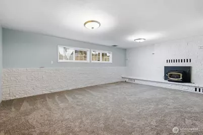 707 Spruce Street, Coulee Dam, WA 99116 - Photo 4