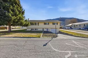 707 Spruce St, Coulee Dam, WA 99116 - Photo 40