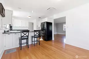 707 Spruce St, Coulee Dam, WA 99116 - Photo 14