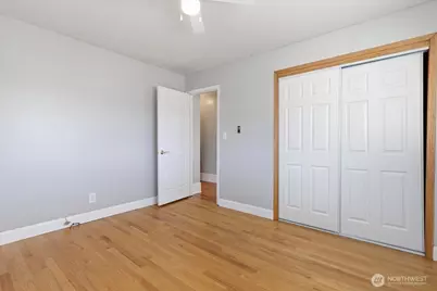 707 Spruce Street, Coulee Dam, WA 99116 - Photo 24