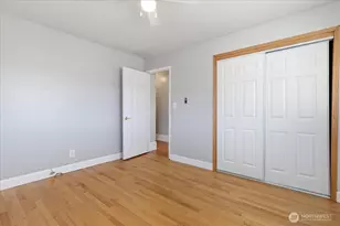 707 Spruce St, Coulee Dam, WA 99116 - Photo 24