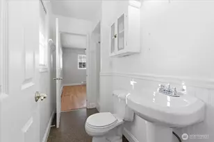 707 Spruce St, Coulee Dam, WA 99116 - Photo 20