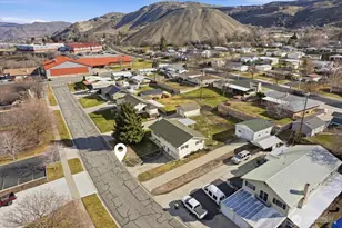 707 Spruce St, Coulee Dam, WA 99116 - Photo 36