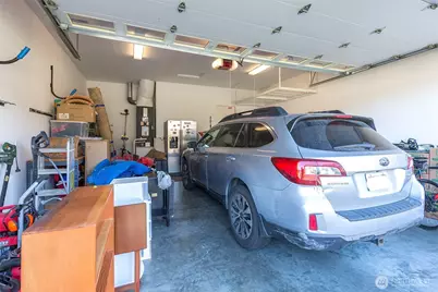 271 Blue Glacier Loop, Sequim, WA 98382 - Photo 36