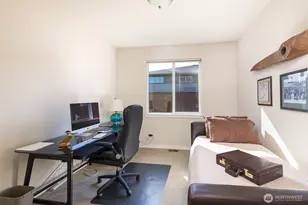 271 Blue Glacier Loop, Sequim, WA 98382 - Photo 12