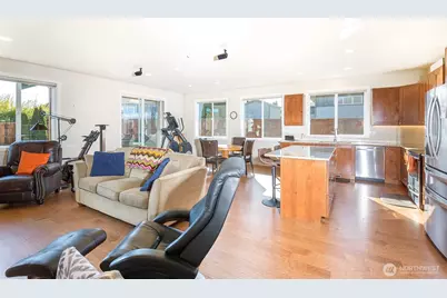 271 Blue Glacier Loop, Sequim, WA 98382 - Photo 14