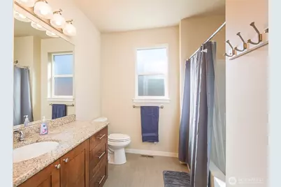 271 Blue Glacier Loop, Sequim, WA 98382 - Photo 10