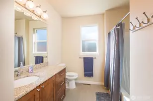 271 Blue Glacier Loop, Sequim, WA 98382 - Photo 10