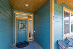 271 Blue Glacier Loop, Sequim, WA 98382 - Photo 6