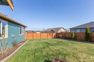 271 Blue Glacier Loop, Sequim, WA 98382 - Photo 34