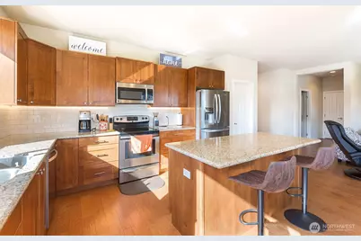 271 Blue Glacier Loop, Sequim, WA 98382 - Photo 18