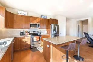 271 Blue Glacier Loop, Sequim, WA 98382 - Photo 18