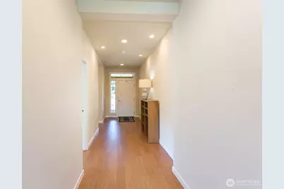 271 Blue Glacier Loop, Sequim, WA 98382 - Photo 8