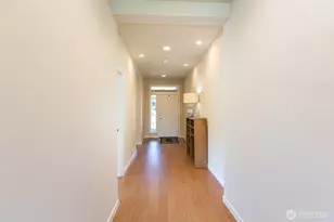 271 Blue Glacier Loop, Sequim, WA 98382 - Photo 8