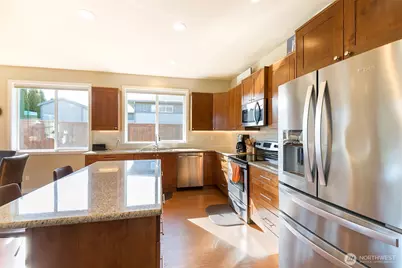 271 Blue Glacier Loop, Sequim, WA 98382 - Photo 20