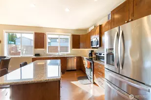 271 Blue Glacier Loop, Sequim, WA 98382 - Photo 20