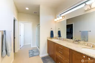 271 Blue Glacier Loop, Sequim, WA 98382 - Photo 24