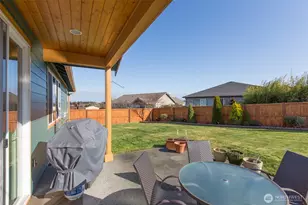 271 Blue Glacier Loop, Sequim, WA 98382 - Photo 28