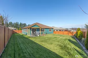 271 Blue Glacier Loop, Sequim, WA 98382 - Photo 30