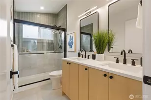 4725 S Findlay St, Seattle, WA 98118 - Photo 22