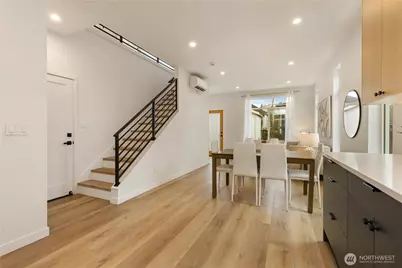 4725 S Findlay Street, Seattle, WA 98118 - Photo 14