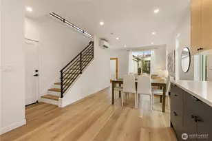 4725 S Findlay St, Seattle, WA 98118 - Photo 14