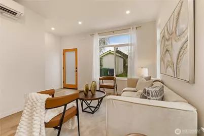 4725 S Findlay Street, Seattle, WA 98118 - Photo 6