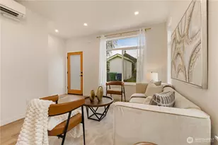 4725 S Findlay St, Seattle, WA 98118 - Photo 6