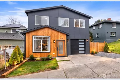 4725 S Findlay Street, Seattle, WA 98118 - Photo 1