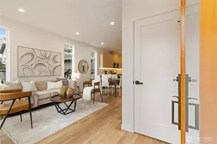 4725 S Findlay St, Seattle, WA 98118 - Photo 2