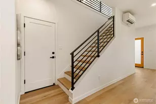 4725 S Findlay St, Seattle, WA 98118 - Photo 16