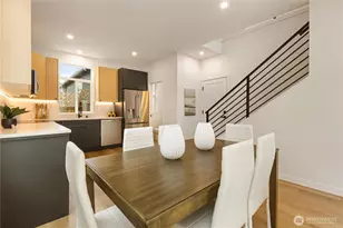 4725 S Findlay St, Seattle, WA 98118 - Photo 10