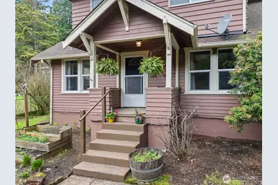 327 N Marion Avenue, Bremerton, WA 98312 - Photo 4