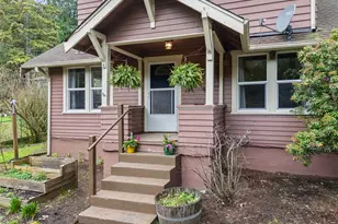 327 N Marion Ave, Bremerton, WA 98312 - Photo 4