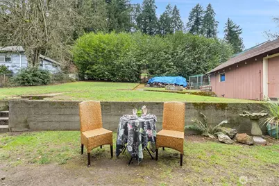 327 N Marion Avenue, Bremerton, WA 98312 - Photo 30