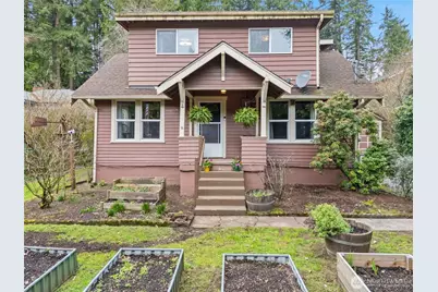 327 N Marion Avenue, Bremerton, WA 98312 - Photo 26