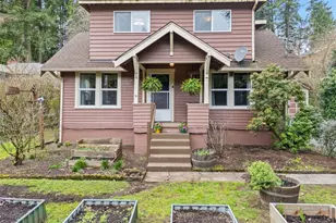 327 N Marion Ave, Bremerton, WA 98312 - Photo 26