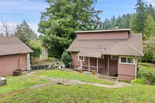 327 N Marion Ave, Bremerton, WA 98312 - Photo 28