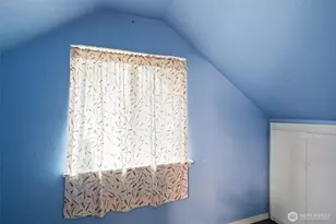 327 N Marion Ave, Bremerton, WA 98312 - Photo 24