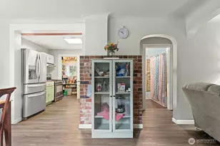 327 N Marion Ave, Bremerton, WA 98312 - Photo 10