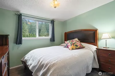 327 N Marion Avenue, Bremerton, WA 98312 - Photo 22