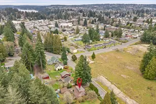327 N Marion Ave, Bremerton, WA 98312 - Photo 34