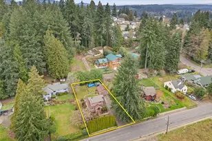 327 N Marion Ave, Bremerton, WA 98312 - Photo 2