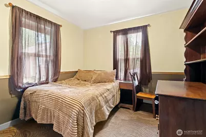 327 N Marion Avenue, Bremerton, WA 98312 - Photo 18