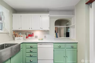 327 N Marion Avenue, Bremerton, WA 98312 - Photo 14