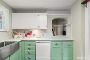 327 N Marion Ave, Bremerton, WA 98312 - Photo 14