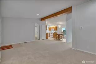 2200 196th Street SE, Bothell, WA 98012 - Photo 4